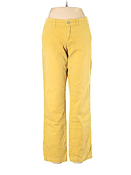 Pilcro and The Letterpress Size 28 waist