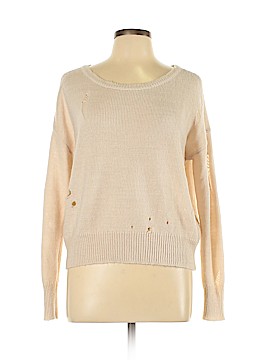 American Eagle Outfitters Size Med