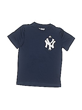 Majestic Size Large youth