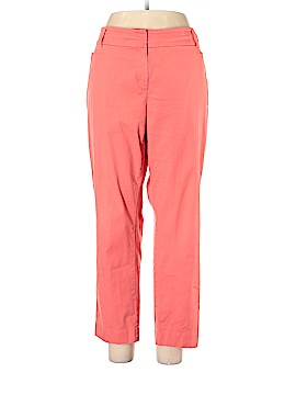 Ann Taylor LOFT Outlet Size 14