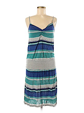 United Colors Of Benetton Size Med