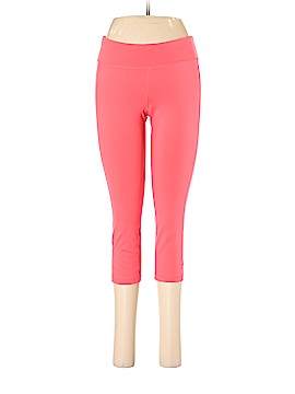 Active by Old Navy Size Med