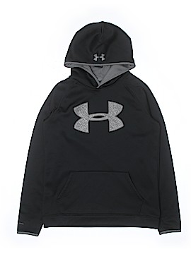 Under Armour Size X-Large youth
