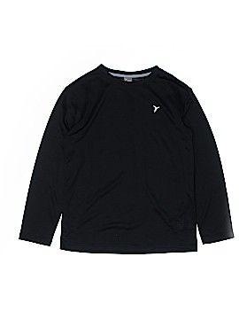 Active by Old Navy Size 10
