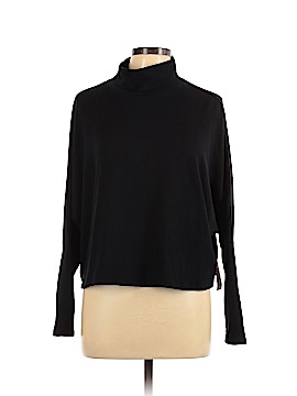 Melrose Silk Studio Size Lg