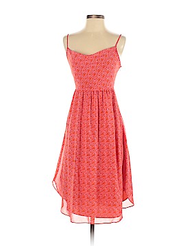RACHEL Rachel Roy Size Sm