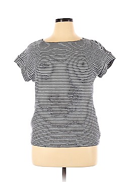 Armani Collezioni Size 14