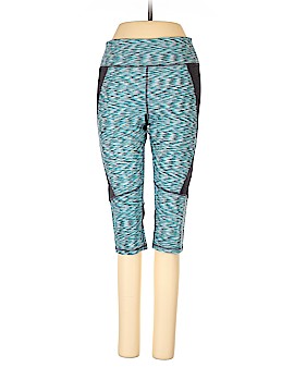 Calvin Klein Performance Size Sm