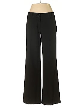 MICHAEL Michael Kors Size 2