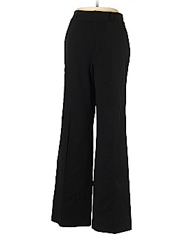 Lauren by Ralph Lauren Size 6