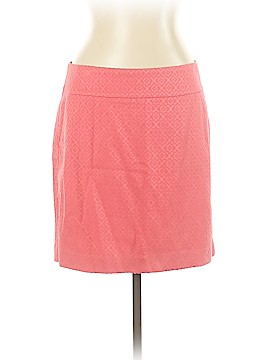 Ann Taylor Casual Skirt (view 1)