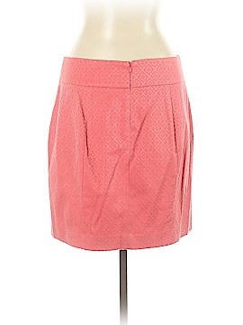 Ann Taylor Casual Skirt (view 2)