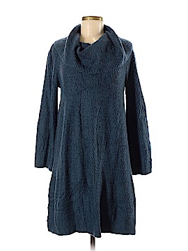 Ann Taylor LOFT Outlet Size Med