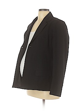 Motherhood Size Lg Maternity