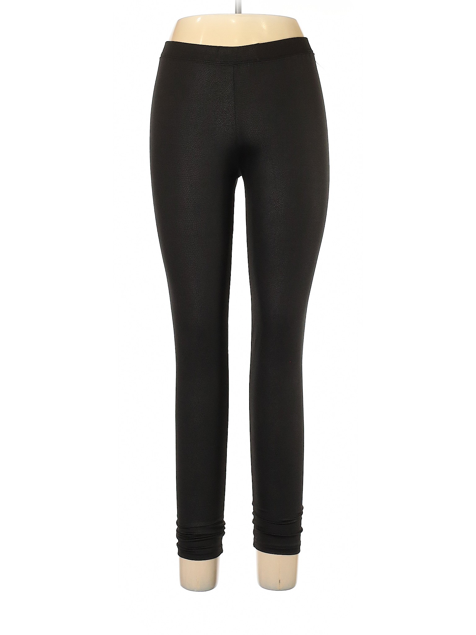 eye candy leggings eye candy leggings