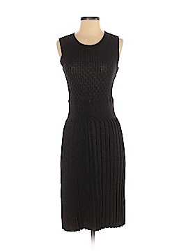 Adrienne Vittadini Size Sm