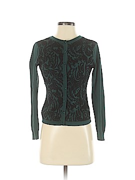 New York & Company Size XS