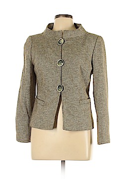 Lafayette 148 New York Size 6