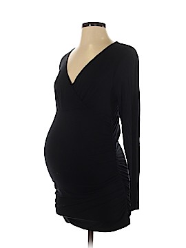 Ingrid + Isabel Size Sm Maternity