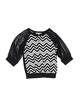 Speechless Size Small youth