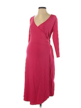 Isabella Oliver Size 1 Maternity