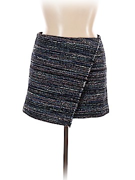 Diane von Furstenberg Size 12