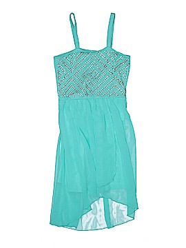 Sally Miller Size Medium youth
