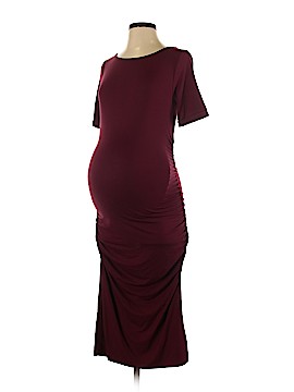 Isabella Oliver Size 2 Maternity