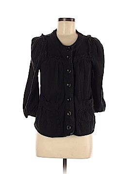 Marc by Marc Jacobs Size Med