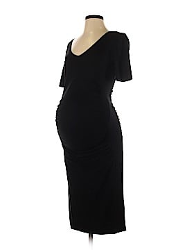 Isabella Oliver Size 1 Maternity
