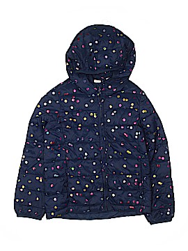 Gap Kids Size Large youth
