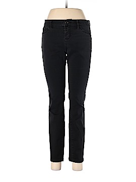 New York & Company Size 6