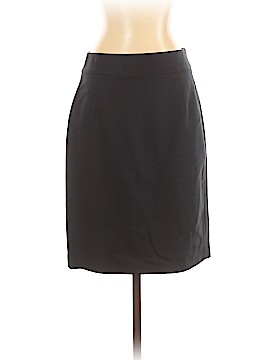 Banana Republic Size 4 Petite