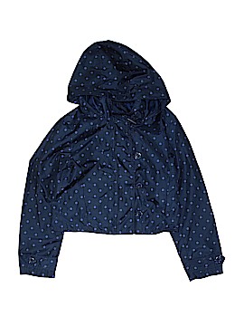 Gap Kids Outlet Size X-Large kids
