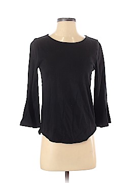 J.Crew Mercantile Size XS