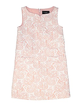 Victoria Beckham for Target Size Small kids