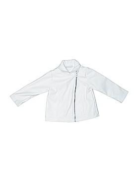 First Impressions Size 12 mo
