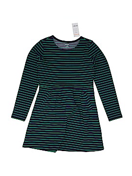 Gymboree Size Large kids