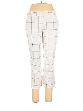 New York & Company Size 10