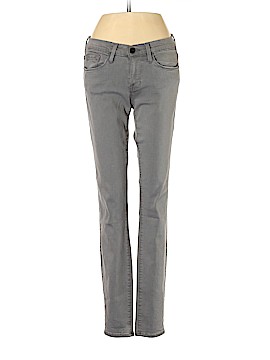 FRAME Denim Size 25 waist