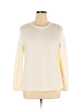 Lafayette 148 New York Size XL