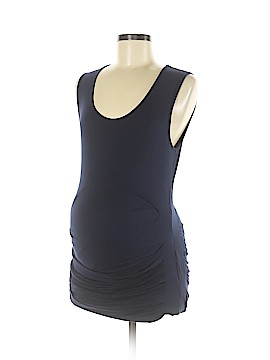 Ingrid + Isabel Size Med Maternity