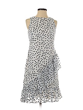 Lauren by Ralph Lauren Size 0