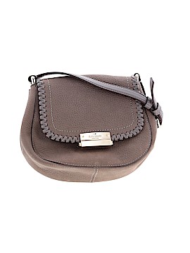 Kate Spade New York Leather Crossbody Bag