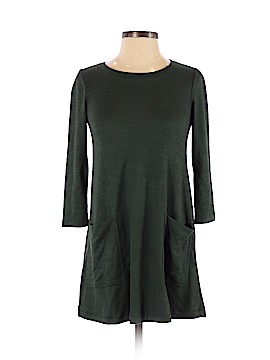 Abercrombie & Fitch Size XXS