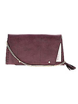 Big Buddha Crossbody Bag