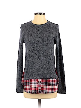 papermoon designed exclusively for Stitch Fix Size Sm