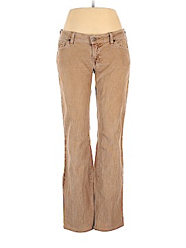 Citizens of Humanity Size 31 waist