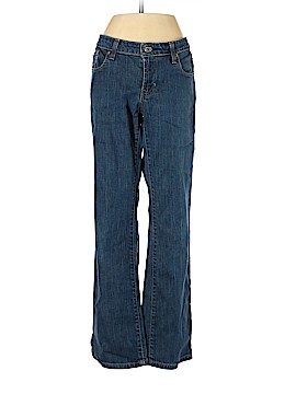 Polo Jeans Co. by Ralph Lauren Size 4