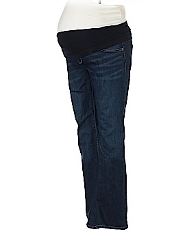 Liz Lange Maternity for Target Size 8 Maternity